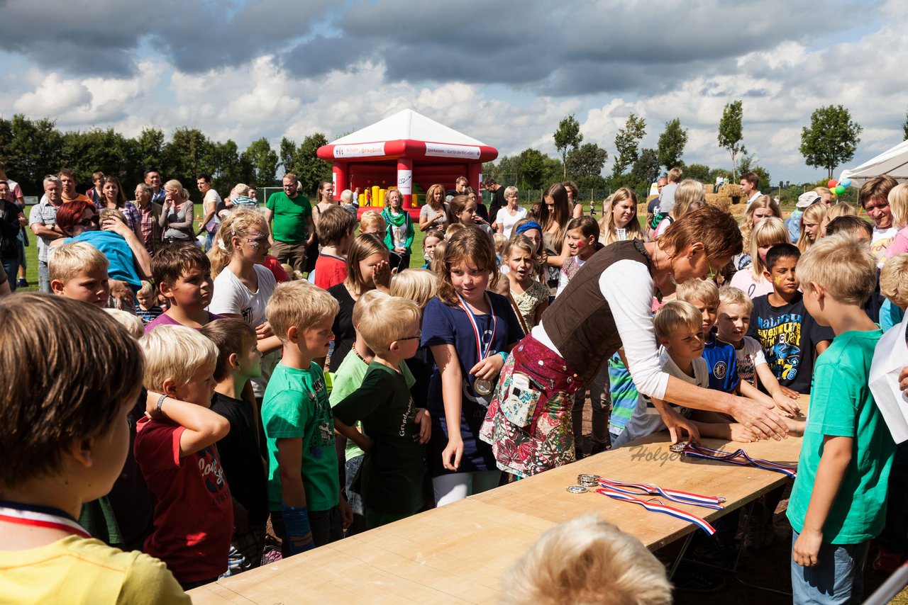 Bild 399 - Vogelschiessen